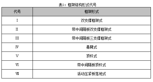 1515399869520297.png blob.png